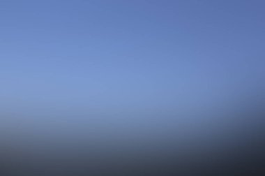 Renklerin soyut bulanık arkaplanı