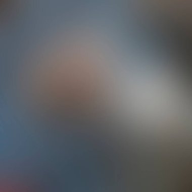 Renklerin soyut bulanık arkaplanı