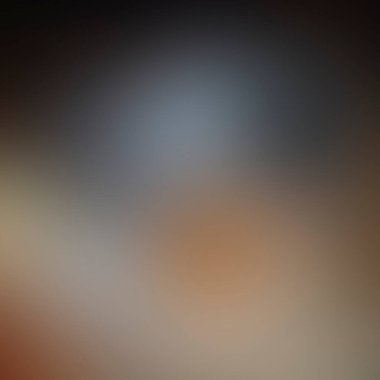 Renklerin soyut bulanık arkaplanı