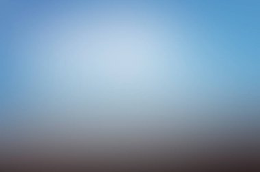 Renklerin soyut bulanık arkaplanı