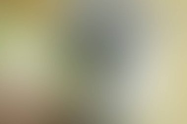 Renklerin soyut bulanık arkaplanı