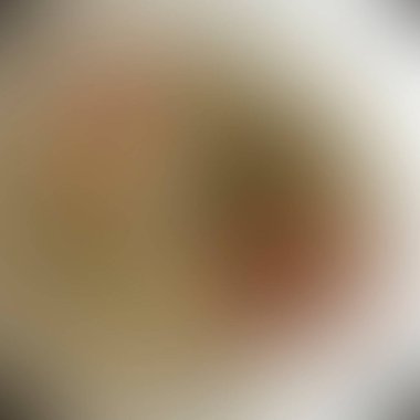 Renklerin soyut bulanık arkaplanı