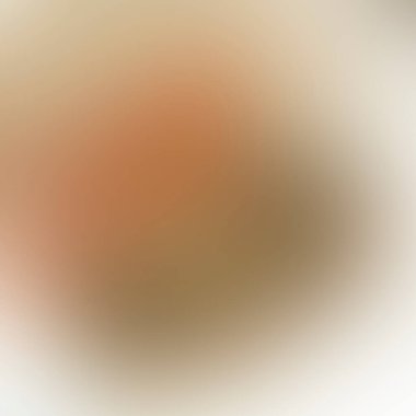 Renklerin soyut bulanık arkaplanı