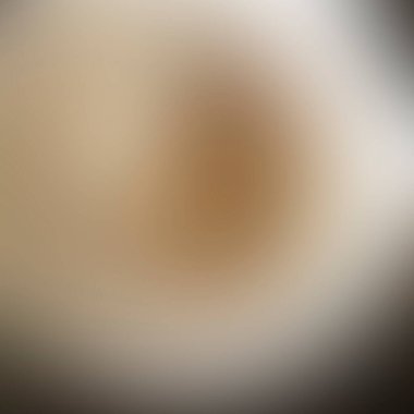 Renklerin soyut bulanık arkaplanı