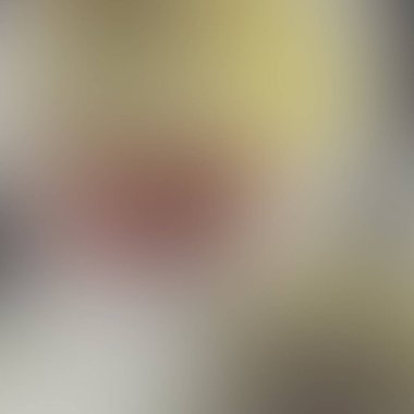 Renklerin soyut bulanık arkaplanı