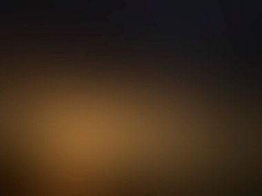 Renklerin soyut bulanık arkaplanı