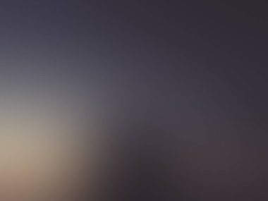 Renklerin soyut bulanık arkaplanı