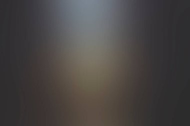 Renklerin soyut bulanık arkaplanı