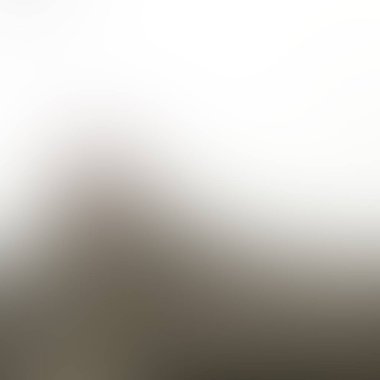 Renklerin soyut bulanık arkaplanı