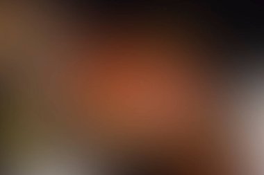 Renklerin soyut bulanık arkaplanı