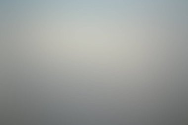 Renklerin soyut bulanık arkaplanı