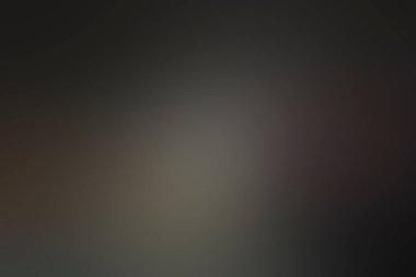 Renklerin soyut bulanık arkaplanı