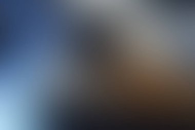 Renklerin soyut bulanık arkaplanı