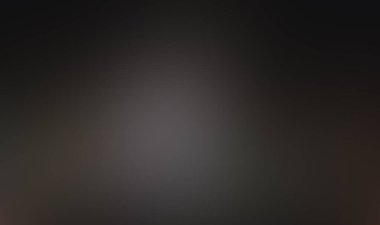 Renklerin soyut bulanık arkaplanı