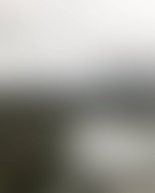 Renklerin soyut bulanık arkaplanı