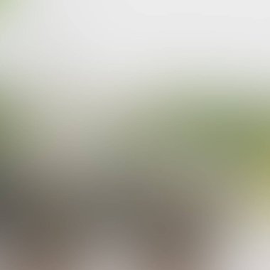 Renklerin soyut bulanık arkaplanı