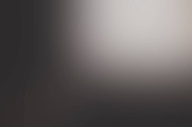 Renklerin soyut bulanık arkaplanı