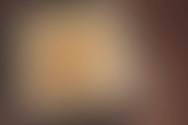 Renklerin soyut bulanık arkaplanı