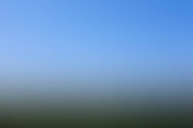 Renklerin soyut bulanık arkaplanı