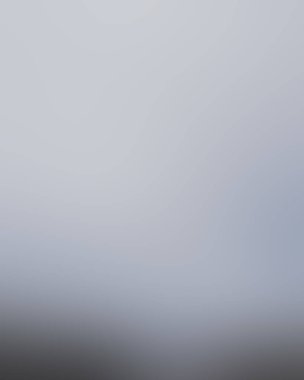 Renklerin soyut bulanık arkaplanı