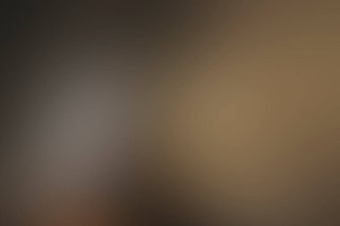 Renklerin soyut bulanık arkaplanı