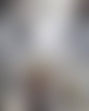 Renklerin soyut bulanık arkaplanı