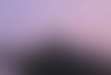 Renklerin soyut bulanık arkaplanı