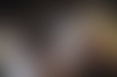 Renklerin soyut bulanık arkaplanı