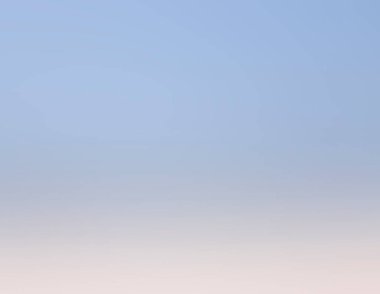 Renklerin soyut bulanık arkaplanı