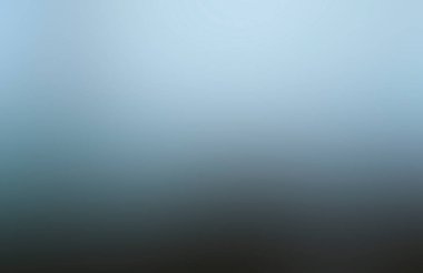 Renklerin soyut bulanık arkaplanı