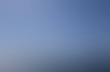 Renklerin soyut bulanık arkaplanı