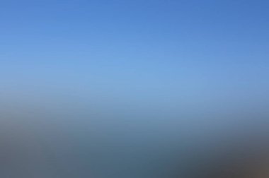 Renklerin soyut bulanık arkaplanı