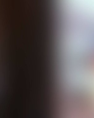 Renklerin soyut bulanık arkaplanı