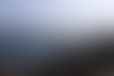 Renklerin soyut bulanık arkaplanı