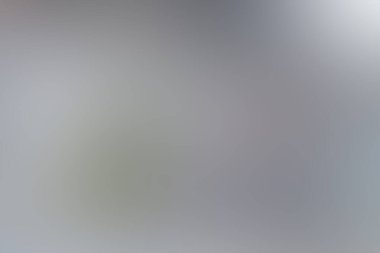 Renklerin soyut bulanık arkaplanı