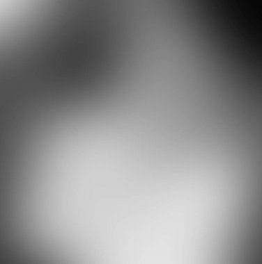 Renklerin soyut bulanık arkaplanı