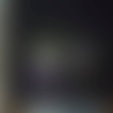 Renklerin soyut bulanık arkaplanı