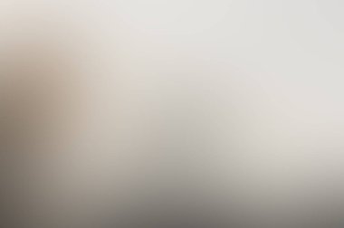 Renklerin soyut bulanık arkaplanı