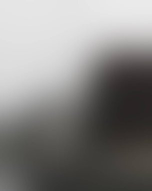 Renklerin soyut bulanık arkaplanı