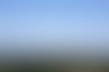 Renklerin soyut bulanık arkaplanı