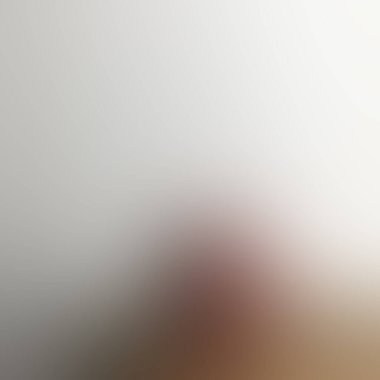 Renklerin soyut bulanık arkaplanı