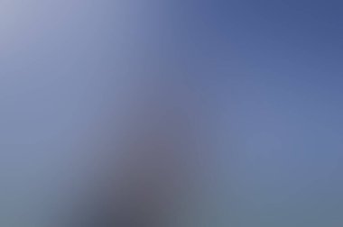 Renklerin soyut bulanık arkaplanı