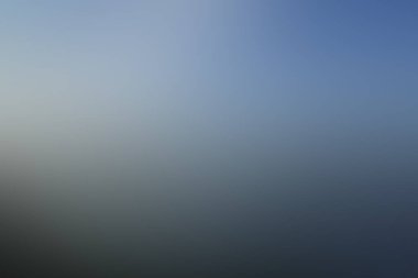 Renklerin soyut bulanık arkaplanı