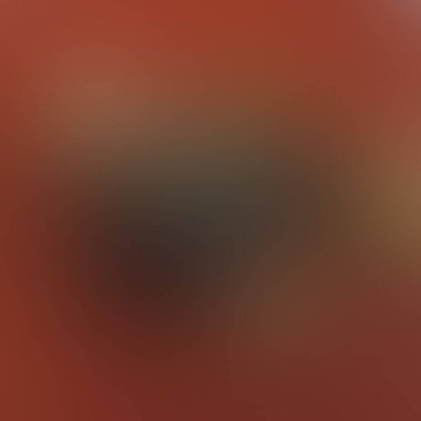 Renklerin soyut bulanık arkaplanı