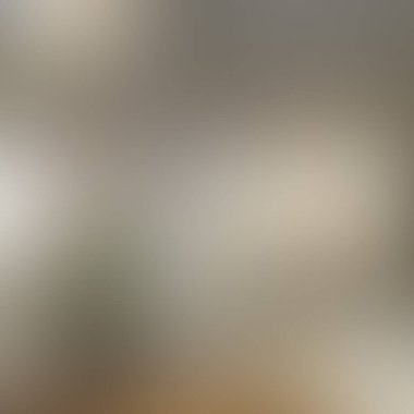 Renklerin soyut bulanık arkaplanı