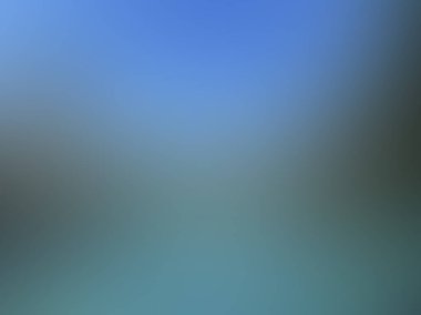 Renklerin soyut bulanık arkaplanı