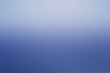 Renklerin soyut bulanık arkaplanı