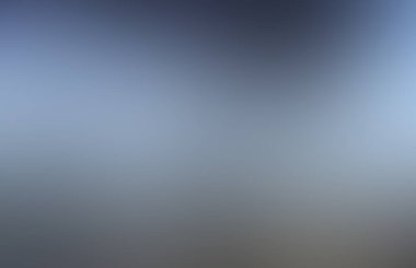 Renklerin soyut bulanık arkaplanı