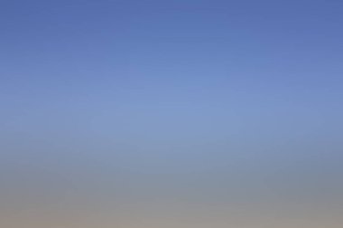 Renklerin soyut bulanık arkaplanı