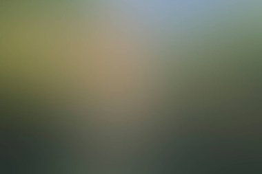 Renklerin soyut bulanık arkaplanı